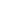 تلگرام