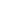 واتس اپ